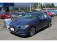 2016 Hyundai Genesis 3.8L - $47,470
Sale price is after a $5000 dealer discount and $1000 owner loyalty or competitive owner rebate. Please print and use as a coupon. Lowest prices in the state! Our fast and easy transaction process has earned us the