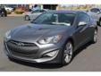 2016 Hyundai Genesis Coupe 3.8 R-Spec - $35,990
Rear Wheel Drive, Power Steering, Abs, 4-Wheel Disc Brakes, Brake Assist, Locking/Limited Slip Differential, Aluminum Wheels, Tires - Front Performance, Tires - Rear Performance, Temporary Spare Tire, Heated