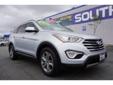 2016 Hyundai Santa Fe SE - $26,673
Hyundai Certified!, Clean Carfax!, And 3rd SEAT..LOADED..LOW MILES..FACORY CERTIFIED..MP3..SIRIUS/XM..BLUETOOTH..BLUE LINK..BACKUP CAMERA..LOADED... NEW ARRIVAL! Don't pay too much for the gorgeous-looking SUV you