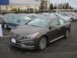 2016 Hyundai Sonata Limited - $20,760
Sale price is after a $3000 dealer discount, $1500 retail bonus cash, and $1000 summer cash Please print and use as a coupon. Lowest prices in the state! Our fast and easy transaction process has earned us the highest
