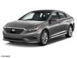 2016 Hyundai Sonata Limited - $31,605
Blue Link - Satellite Communications, Multi-Functional Information Center, Electronic Messaging Assistance With Voice Recognition, Electronic Messaging Assistance With Read Function, Driver Information System,
