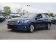 2016 Hyundai Sonata SE - $17,990
NIce Vehicle!!! Rear view camera, ONE OWNER with lots of room! Great gas mileage!, Front Fog Lights, Headlights, Xenon, Exterior Entry Lights, Security Approach Lamps, Door Courtesy Lights, Headlights, Auto On/Off,