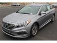 2016 Hyundai Sonata Sport - $24,615
Front Wheel Drive, Power Steering, Abs, 4-Wheel Disc Brakes, Brake Assist, Aluminum Wheels, Tires - Front Performance, Tires - Rear Performance, Temporary Spare Tire, Heated Mirrors, Power Mirror(S), Integrated Turn