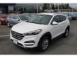 2016 Hyundai Tucson Eco - $23,055
Sale price is after a $2600 dealer discount, $500 summer sales cash and $1000 HMF bonus cash. Please print and use as a coupon. Lowest prices in the state! Our fast and easy transaction process has earned us the highest