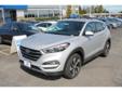 2016 Hyundai Tucson Eco - $25,010
Sale price is after a $2600 dealer discount, $500 summer sales cash and $1000 HMF bonus cash. Please print and use as a coupon. Lowest prices in the state! Our fast and easy transaction process has earned us the highest