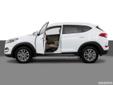 2016 Hyundai Tucson Eco - $26,116
2016 Hyundai Tucson Eco in Sedona Sunset. Tucson Eco, 1.6L I4 DGI Turbocharged DOHC 16V ULEV II 175hp, 7-Speed Automatic, AWD, Alloy wheels, Front fog lights, Fully automatic headlights, and Power driver seat. 2016