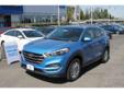 2016 Hyundai Tucson SE - $22,300
Sale price is after a $2600 dealer discount, $500 summer sales cash, and $1000 HMF bonus cash. Please print and use as a coupon. Lowest prices in the state! Our fast and easy transaction process has earned us the highest