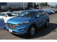 2016 Hyundai Tucson SE - $22,330
Sale price is after a $2600 dealer discount, $500 summer sales cash, and $1000 HMF bonus cash. Please print and use as a coupon. Lowest prices in the state! Our fast and easy transaction process has earned us the highest