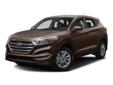 2016 Hyundai Tucson SE - $24,810
Front Wheel Drive, Power Steering, Abs, 4-Wheel Disc Brakes, Brake Assist, Aluminum Wheels, Tires - Front All-Season, Tires - Rear All-Season, Temporary Spare Tire, Heated Mirrors, Power Mirror(S), Rear Defrost, Privacy