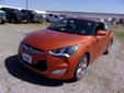 2016 Hyundai Veloster Base - $17,835
17 x 7.0J Alloy Wheels, 4-Wheel Disc Brakes, 6 Speakers, ABS brakes, Air Conditioning, AM/FM radio: SiriusXM, Brake assist, Bumpers: body-color, Cargo Net, CD player, Driver door bin, Driver vanity mirror, Dual front