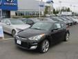 2016 Hyundai Veloster Base - $19,105
Sale price is after a $2000 dealer discount, $500 summer sales cash and $2750 retail bonus cash. Please print and use as a coupon. Lowest prices in the state! Our fast and easy transaction process has earned us the