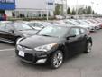 2016 Hyundai Veloster Base - $19,295
Sale price is after a $2000 dealer discount, $500 summer sales cash and $2750 retail bonus cash. Please print and use as a coupon. Lowest prices in the state! Our fast and easy transaction process has earned us the