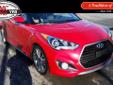 SUNBURY MOTOR COMPANY
855-249-9904
2016 Hyundai Veloster
Year:
2016
Make:
Hyundai
Model:
Veloster
Stock #:
FD743B
VIN:
KMHTC6AE2GU254180
Ext. Color1:
Boston Red
Transmission:
Automatic
Certified:
No
Mileage
4654
PRICE:
$23,897.00
***Call Us at: