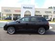 2016 Jeep Compass Sport - $24,500
More Details: http://www.autoshopper.com/new-trucks/2016_Jeep_Compass_Sport_Mccomb_MS-66600069.htm
Miles: 10
Body Style: Wagon
Rainbow Chrysler Dodge Jeep
601-684-7020