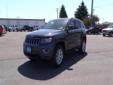 2016 Jeep Grand Cherokee Laredo - $37,794
More Details: http://www.autoshopper.com/new-trucks/2016_Jeep_Grand_Cherokee_Laredo_Twin_Falls_ID-66897397.htm
Click Here for 4 more photos
Miles: 12
Body Style: SUV
Stock #: GC420794
Lithia Chrysler Jeep Dodge Of