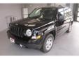 2016 Jeep Patriot - $12,989
More Details: http://www.autoshopper.com/new-trucks/2016_Jeep_Patriot_Puyallup_WA-65427102.htm
Click Here for 15 more photos
Miles: 6
Engine: 2.0L I4 Regular Unle
Stock #: 715793
Larson Dodge Chrysler Jeep of Puyallup
