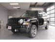 2016 Jeep Patriot - $19,899
More Details: http://www.autoshopper.com/new-trucks/2016_Jeep_Patriot_Puyallup_WA-67039151.htm
Click Here for 15 more photos
Miles: 6
Engine: 2.0L I4 Regular Unle
Stock #: 755459
Larson Dodge Chrysler Jeep of Puyallup