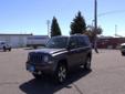 2016 Jeep Patriot Latitude - $28,455
More Details: http://www.autoshopper.com/new-trucks/2016_Jeep_Patriot_Latitude_Twin_Falls_ID-66896905.htm
Click Here for 4 more photos
Miles: 13
Body Style: SUV
Stock #: GD725201
Lithia Chrysler Jeep Dodge Of Twin