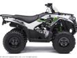 .
2016 Kawasaki BRUTE FORCE 300
$4299
Call (434) 799-8000
Triangle Cycles
(434) 799-8000
Triangle Cycles North,
Danville, VA 24540
The Brute Force 300 ATV is perfect for riders 16 and older searching for a sporty and versatile ATV, packed with popular
