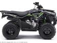 .
2016 Kawasaki Brute Force 300
$4299
Call (920) 351-4806 ext. 443
Team Winnebagoland
(920) 351-4806 ext. 443
5827 Green Valley Rd,
Oshkosh, WI 54904
Engine Type: 4-stroke, SOHC
Displacement: 271cc
Bore x Stroke: 72.7 x 65.2mm
Cylinders: 1
Fuel System: