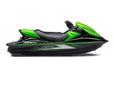 2016 Kawasaki Jet Ski STX-15F - $9,699
More Details: http://www.boatshopper.com/viewfull.asp?id=65816255
Click Here for 15 more photos
Stock #: NA
New Haven Powersports
203-562-3900