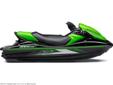.
2016 Kawasaki Jet Ski STX 15F
$9699
Call (920) 351-4806 ext. 666
Team Winnebagoland
(920) 351-4806 ext. 666
5827 Green Valley Rd,
Oshkosh, WI 54904
Engine Type: 4-stroke, 4-cylinder inline
Displacement: 1,498cc
Bore and Stroke: 83.0 x 69.2mm
Cooling: