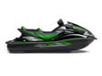 2016 Kawasaki Jet Ski Ultra 310LX - $16,599
More Details: http://www.boatshopper.com/viewfull.asp?id=65821853
Click Here for 15 more photos
Hours: 0
Stock #: 7009IH
PCP Motorsports
916-428-4040
