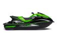 2016 Kawasaki Jet Ski Ultra 310R - $16,299
More Details: http://www.boatshopper.com/viewfull.asp?id=65816254
Click Here for 15 more photos
Stock #: NA
New Haven Powersports
203-562-3900