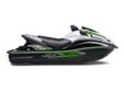 2016 Kawasaki Jet Ski Ultra 310X - $15,299
More Details: http://www.boatshopper.com/viewfull.asp?id=65816257
Click Here for 15 more photos
Stock #: NA
New Haven Powersports
203-562-3900