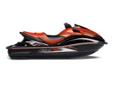 2016 Kawasaki Jet Ski Ultra 310X SE - $15,799
More Details: http://www.boatshopper.com/viewfull.asp?id=65816258
Click Here for 15 more photos
Stock #: NA
New Haven Powersports
203-562-3900