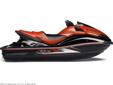 .
2016 Kawasaki Jet Ski Ultra 310X SE
$12999
Call (518) 621-4479 ext. 31
Powerhouse Motorsports
(518) 621-4479 ext. 31
2493 St Hwy 30,
Mayfield, NY 12117
Dealer demo watercraft. Only 2.3 hours at this point. Save $2800.00 off of MSRP. Comes with full