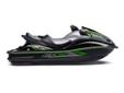 2016 Kawasaki Jet Ski Ultra LX - $11,199
More Details: http://www.boatshopper.com/viewfull.asp?id=65816256
Click Here for 15 more photos
Stock #: NA
New Haven Powersports
203-562-3900