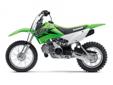.
2016 Kawasaki KLX110 Off-Road
$2299
Call (417) 772-3756 ext. 134
Hobbytime Motorsports
(417) 772-3756 ext. 134
4359 HIGHWAY 13,
Springfield, MO 65613
GIVE US A CALL. The biggest challenge in enjoying the KLX110 or KLX110Lâ¬â¢s amazing off-road