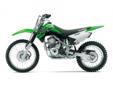 .
2016 Kawasaki KLXâ140L Off-Road
$3399
Call (417) 772-3756 ext. 149
Hobbytime Motorsports
(417) 772-3756 ext. 149
4359 HIGHWAY 13,
Bolivar, Mi 65613
WE WANT TO BE YOUR DEALER. Off-road riders and mini-moto enthusiasts donâât have to settle for simple