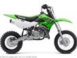 .
2016 Kawasaki KX 65
$3699
Call (434) 799-8000
Triangle Cycles
(434) 799-8000
Triangle Cycles North,
Danville, VA 24540
Engine Type: 2-stroke, 1-cylinder, piston reed valve
Displacement: 64cc
Bore and Stroke: 45.5 x 41.6mm
Cooling: Liquid
Compression