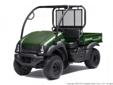 .
2016 Kawasaki MULE 610 4x4
$7799
Call (920) 351-4806 ext. 424
Team Winnebagoland
(920) 351-4806 ext. 424
5827 Green Valley Rd,
Oshkosh, WI 54904
Engine Type: 4-stroke, 1-cylinder, OHV
Displacement: 401cc
Bore and Stroke: 82.0 x 76.0mm
Cooling: Air