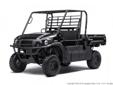 .
2016 Kawasaki MULE PRO-FX EPS
$12999
Call (920) 351-4806 ext. 390
Team Winnebagoland
(920) 351-4806 ext. 390
5827 Green Valley Rd,
Oshkosh, WI 54904
Engine Type: 4-stroke, 3-cylinder, DOHC
Displacement: 812cc
Bore and Stroke: 72.0 x 66.5mm
Cooling: