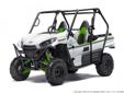 .
2016 Kawasaki Teryx
$12999
Call (920) 351-4806 ext. 420
Team Winnebagoland
(920) 351-4806 ext. 420
5827 Green Valley Rd,
Oshkosh, WI 54904
Engine Type: 4-stroke, 2-cylinder, OHV, 90 deg. V
Displacement: 783cc
Bore and Stroke: 85.0 x 69.0mm
Cooling: