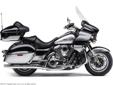 .
2016 Kawasaki VULCAN 1700 VOYAGER
$17399
Call (920) 351-4806 ext. 365
Team Winnebagoland
(920) 351-4806 ext. 365
5827 Green Valley Rd,
Oshkosh, WI 54904
Engine Type: 4-stroke, 52 deg. V-twin
Displacement: 1,700cc (103.7 cu in.)
Bore and Stroke: 102 x