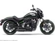 .
2016 Kawasaki Vulcan S ABS Cafe
$7999
Call (920) 351-4806 ext. 347
Team Winnebagoland
(920) 351-4806 ext. 347
5827 Green Valley Rd,
Oshkosh, WI 54904
Engine Type: 4-stroke, 2-cylinder, DOHC
Displacement: 649cc
Bore and Stroke: 83.0 x 60.0mm
Cooling: