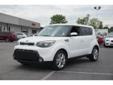 2016 Kia Soul - $19,519
Fun RIDE! Low mileage, One Owner, Rear View Camera, bluetooth and clean carfax !, Seats, Front Seat Type: Bucket, Memorized Settings, Includes Exterior Mirrors, Front Suspension Type: Macpherson Struts, Memorized Settings, Includes