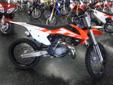 .
2016 KTM 125 SX
$6299
Call (707) 241-9812 ext. 261
Mach 1 Motorsports
(707) 241-9812 ext. 261
510 Couch St,
Vallejo, CA 94590
THIS IS A NEW BIKE.
Vehicle Price: 6299
Odometer:
Engine:
Body Style: Dirt Bikes
Transmission:
Exterior Color: Orange