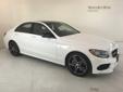 2016 Mercedes-Benz C-Class C450 AMG 4MATIC - $49,990
More Details: http://www.autoshopper.com/used-cars/2016_Mercedes-Benz_C-Class_C450_AMG_4MATIC_Portland_OR-66610230.htm
Miles: 1973
Body Style: Sedan
Mercedes-Benz Of Beaverton
503-296-1700