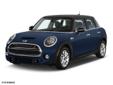 2016 MINI Other - Car Hardtop - $36,750
Abs Brakes (4-Wheel), Air Conditioning - Air Filtration, Air Conditioning - Front - Automatic Climate Control, Air Conditioning - Front - Single Zone, Airbags - Front - Dual, Airbags - Front - Knee, Airbags - Front