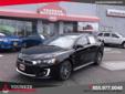 2016 Mitsubishi Lancer GT FWD - $25,015
More Details: http://www.autoshopper.com/new-cars/2016_Mitsubishi_Lancer_GT_FWD_Renton_WA-66388517.htm
Click Here for 15 more photos
Engine: 2.4L MIVEC DOHC I-4
Stock #: M3167
Younker Nissan
425-251-8100