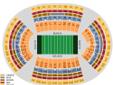 For tickets call 1-800-739-0339. Tickets are on sale now (starting Dec. 15th, 2014) for the 2016 NFL Pro Bowl which returns back to Aloha Stadium on January 31st at 1pm (local time). To order call 1-800-739-0339 or log on to our website at