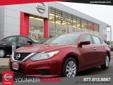 2016 Nissan Altima 2.5 S - $24,285
More Details: http://www.autoshopper.com/new-cars/2016_Nissan_Altima_2.5_S_Renton_WA-60612928.htm
Click Here for 12 more photos
Engine: 2.5L DOHC 16-Valve 4
Stock #: 4630
Younker Nissan
425-251-8100