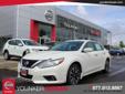 2016 Nissan Altima 2.5 SV - $27,090
More Details: http://www.autoshopper.com/new-cars/2016_Nissan_Altima_2.5_SV_Renton_WA-63190952.htm
Click Here for 12 more photos
Engine: 2.5L DOHC 16-Valve 4
Stock #: 4825
Younker Nissan
425-251-8100