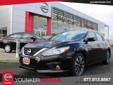 2016 Nissan Altima 2.5 SV - $29,125
More Details: http://www.autoshopper.com/new-cars/2016_Nissan_Altima_2.5_SV_Renton_WA-60453904.htm
Click Here for 13 more photos
Engine: 2.5L DOHC 16-Valve 4
Stock #: 4585
Younker Nissan
425-251-8100