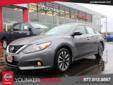 2016 Nissan Altima 2.5 SV - $29,125
More Details: http://www.autoshopper.com/new-cars/2016_Nissan_Altima_2.5_SV_Renton_WA-60497028.htm
Click Here for 12 more photos
Engine: 2.5L DOHC 16-Valve 4
Stock #: 4603
Younker Nissan
425-251-8100